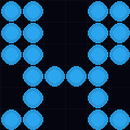 187.134.32.166