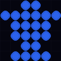 187.134.32.201
