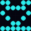 187.134.32.232