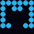 187.134.32.239