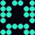187.134.32.26