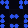 187.134.32.3