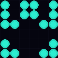 187.134.32.4