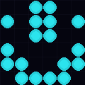 187.134.32.44