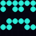 187.134.32.63