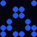 187.134.32.7
