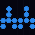 187.134.32.71