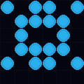 187.134.32.73