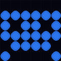 187.134.32.76