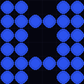 187.134.32.78