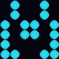 187.134.32.8