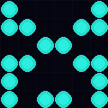 187.134.32.87