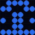 187.134.32.89