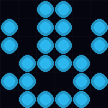 187.134.34.0