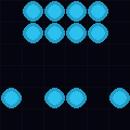 187.134.34.136