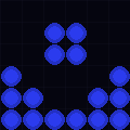 187.134.34.151