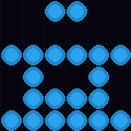 187.134.34.166