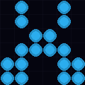 187.134.34.201