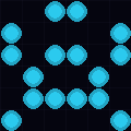 187.134.34.232