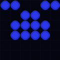 187.134.34.239