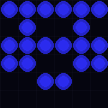 187.134.34.26