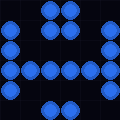187.134.34.3