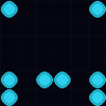 187.134.34.4
