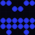 187.134.34.63