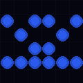 187.134.34.7