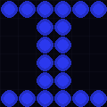 187.134.34.76