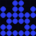 187.134.34.78