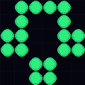 187.134.35.166