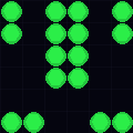 187.134.35.2