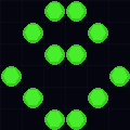 187.134.35.201