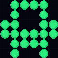 187.134.35.232