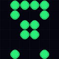 187.134.35.3