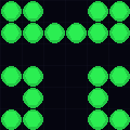 187.134.35.4