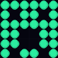 187.134.35.44
