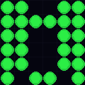 187.134.35.45