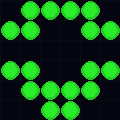 187.134.35.6