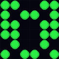 187.134.35.63
