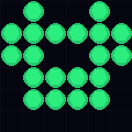 187.134.35.71