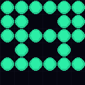 187.134.35.72