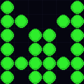 187.134.35.73