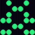 187.134.35.8