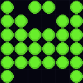 187.134.35.85
