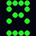 187.134.35.97
