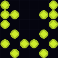187.134.36.136
