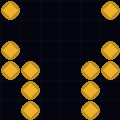 187.134.36.151