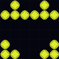187.134.36.232